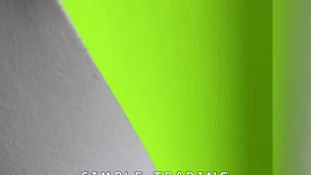 耐摩耗性靴と車用のリサイクルマイクロファイバー合成PUレザーボールレザー