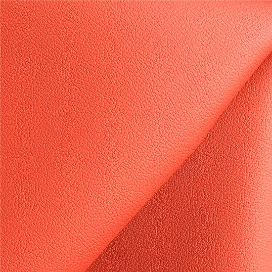 本革の質感マダス PU コーティングされたフェイクマイクロファイバーレザーカーシート自動車インテリア家具バッグ